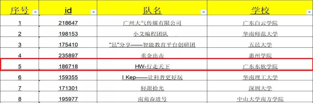 e7b8b835b69c474d9afc8794814561c4.jpg e7b8b835b69c474d9afc8794814561c4.jpg