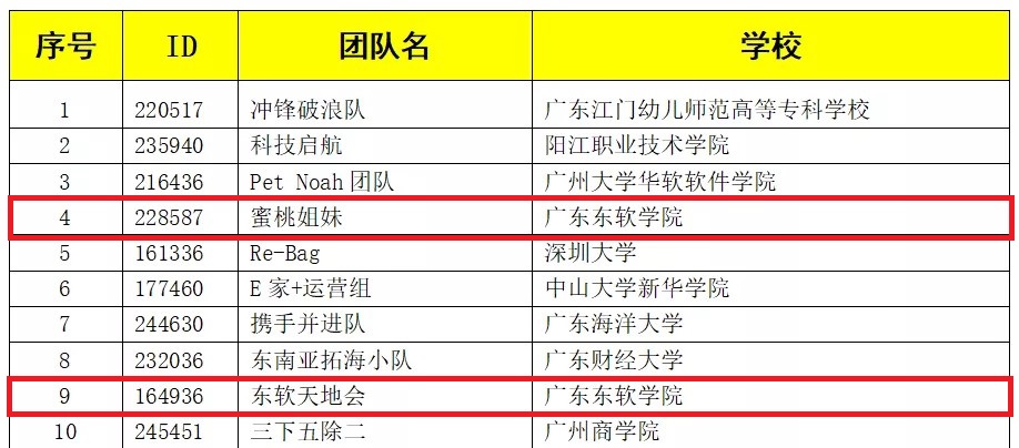 ee97bf677b064fcca2ceaf09ae90cf00.jpg ee97bf677b064fcca2ceaf09ae90cf00.jpg