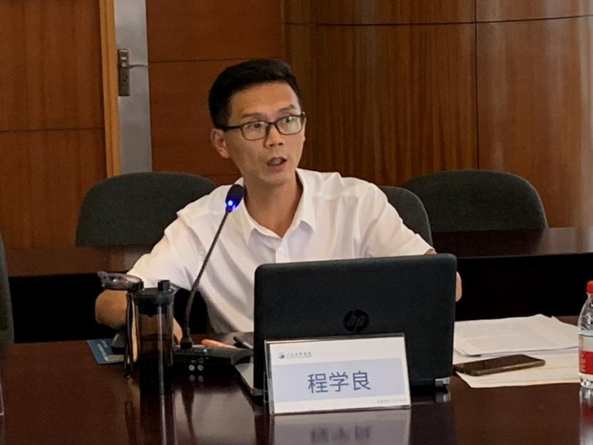 367c4f7c7d0e44edbf46fcde2d9ed8b4.Jpeg 367c4f7c7d0e44edbf46fcde2d9ed8b4.Jpeg