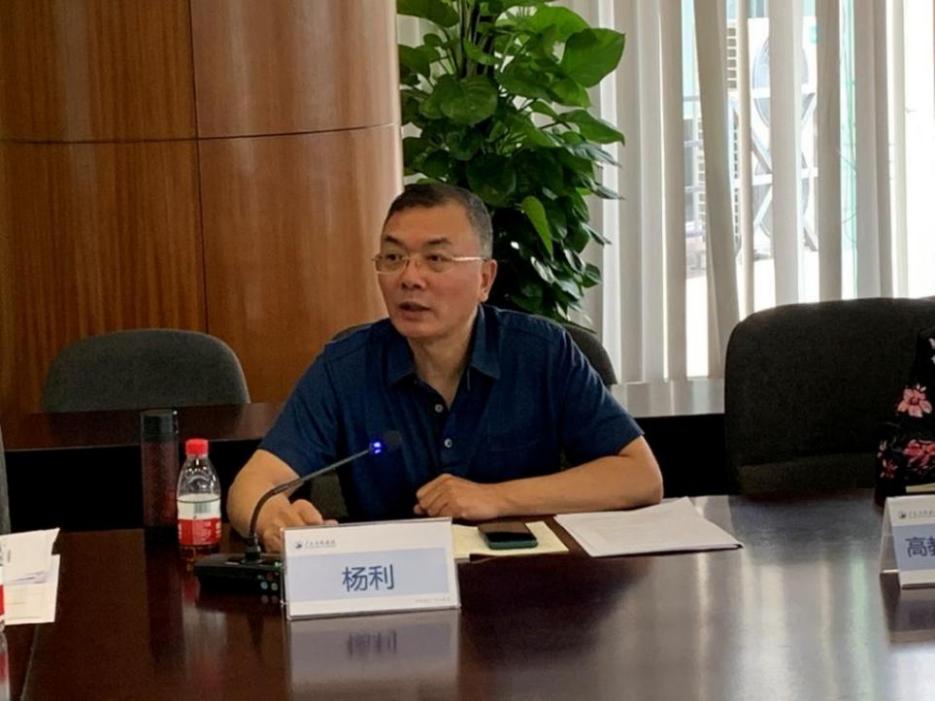 85783340645f4850a62ee90320a84c92.Jpeg 85783340645f4850a62ee90320a84c92.Jpeg