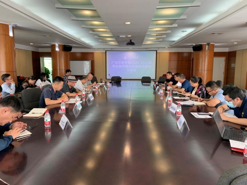 c8b9144f00b74b28b41d9894fa623ad5.Jpeg c8b9144f00b74b28b41d9894fa623ad5.Jpeg