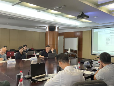 28e7482bc1224e52a39876b2f93fd1a1.png 28e7482bc1224e52a39876b2f93fd1a1.png