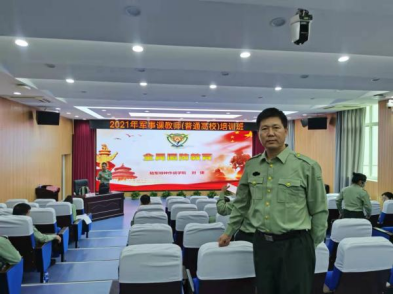 81d7d2da26104af19d2623f757b03c14.png 81d7d2da26104af19d2623f757b03c14.png