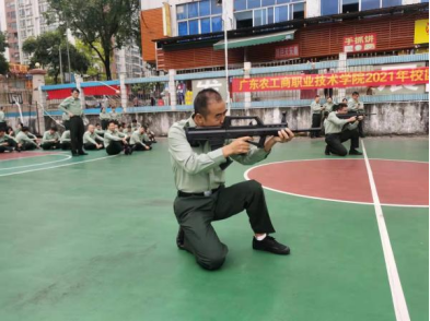 e1a062df9b3949dab119a1092fea7cbb.png e1a062df9b3949dab119a1092fea7cbb.png