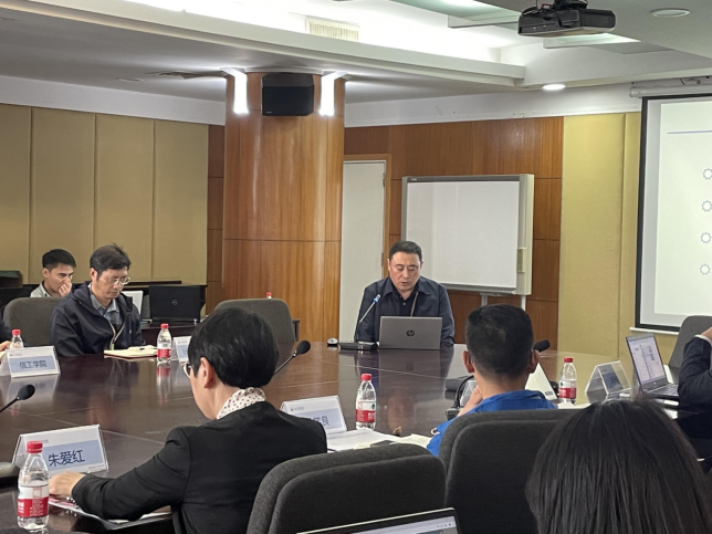 7fa81f8398a54807b1cdbd69ba8bcb82.png 7fa81f8398a54807b1cdbd69ba8bcb82.png