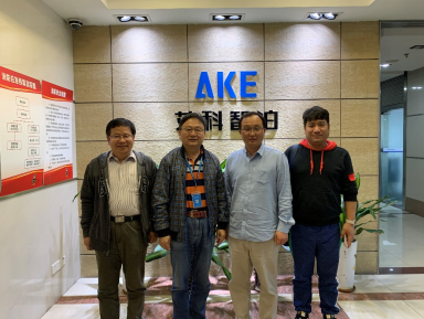 21f4f1c332ba4ab6ab615bb9e5bdcc11.png 21f4f1c332ba4ab6ab615bb9e5bdcc11.png