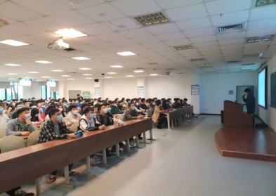 371d531bf9ce44ca95f574daedf2dfc2.png 371d531bf9ce44ca95f574daedf2dfc2.png