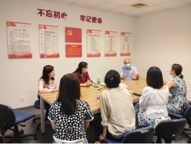 5dc68cfe579248029f2f0e508e22a772.png 5dc68cfe579248029f2f0e508e22a772.png