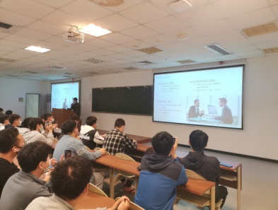 a2d04791e4694ac28038fa9eb27a82ec.png a2d04791e4694ac28038fa9eb27a82ec.png