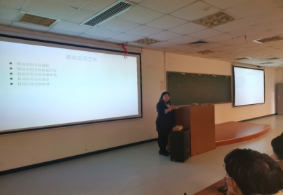 a98430665430497eaf47f950db296302.png a98430665430497eaf47f950db296302.png