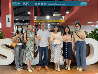 c1c4ce5397a04a4fbf6d22abe03356ed.png c1c4ce5397a04a4fbf6d22abe03356ed.png