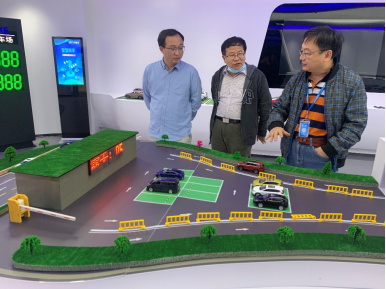 d96e2624ab2047bfbe1dc37b6ea27c74.png d96e2624ab2047bfbe1dc37b6ea27c74.png