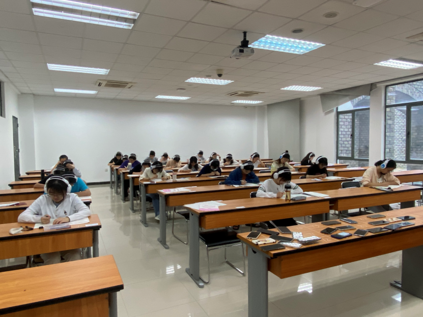 26b2ceb035ec43b6b99d066f5db71e57.png 26b2ceb035ec43b6b99d066f5db71e57.png