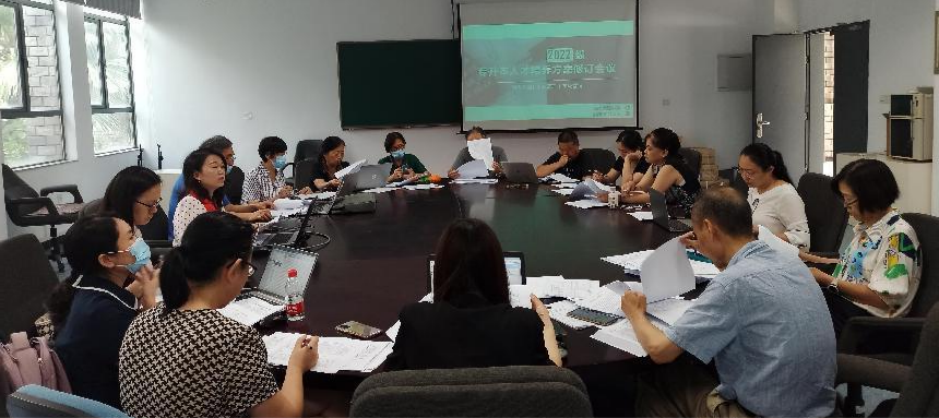 aa945f504ba148b8986b5230d8f8a69c.png aa945f504ba148b8986b5230d8f8a69c.png