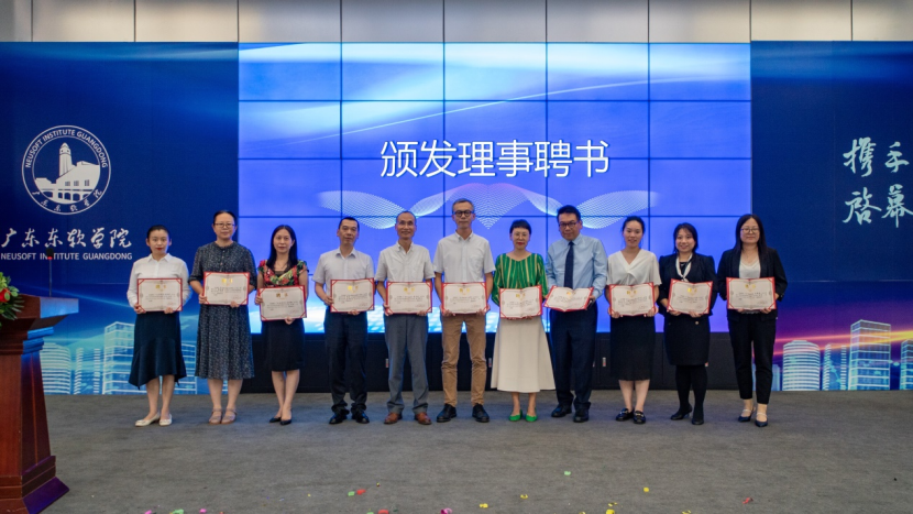 c6d66718f8194a2fba3d78b431d5b7f2.png c6d66718f8194a2fba3d78b431d5b7f2.png