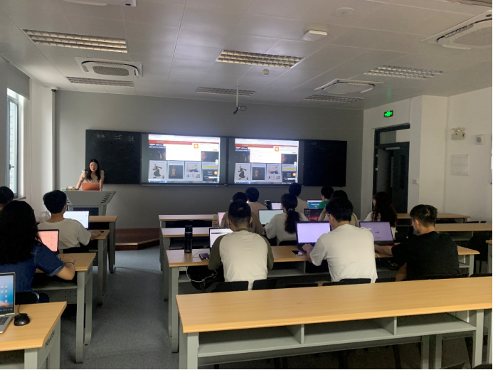 298beea33c234d23a066a7b7c5b51f30.png 298beea33c234d23a066a7b7c5b51f30.png