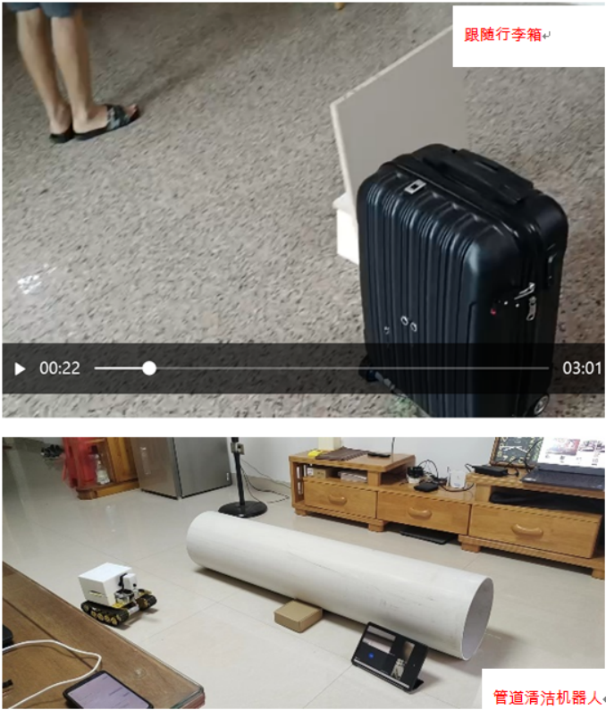 635baf6695214c0dac238a4459aa555e.png 635baf6695214c0dac238a4459aa555e.png