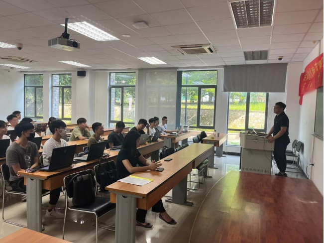 cf7849935db247a2aaf34c031a164fb6.png cf7849935db247a2aaf34c031a164fb6.png