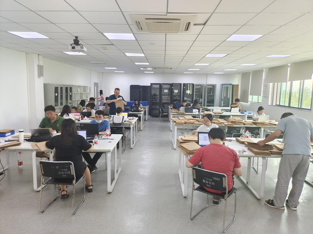 13470c473362436e845dce9607ad1dcb.png 13470c473362436e845dce9607ad1dcb.png