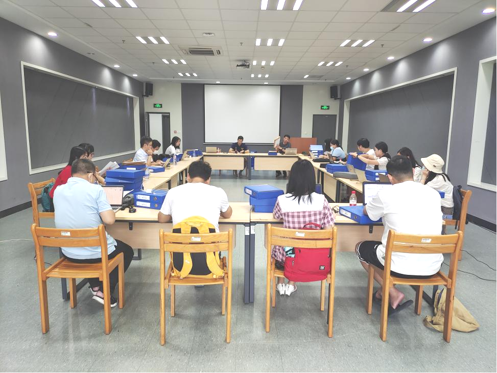 3a9cd6e99e7341d9a2f6ea3a88a9a342.png 3a9cd6e99e7341d9a2f6ea3a88a9a342.png