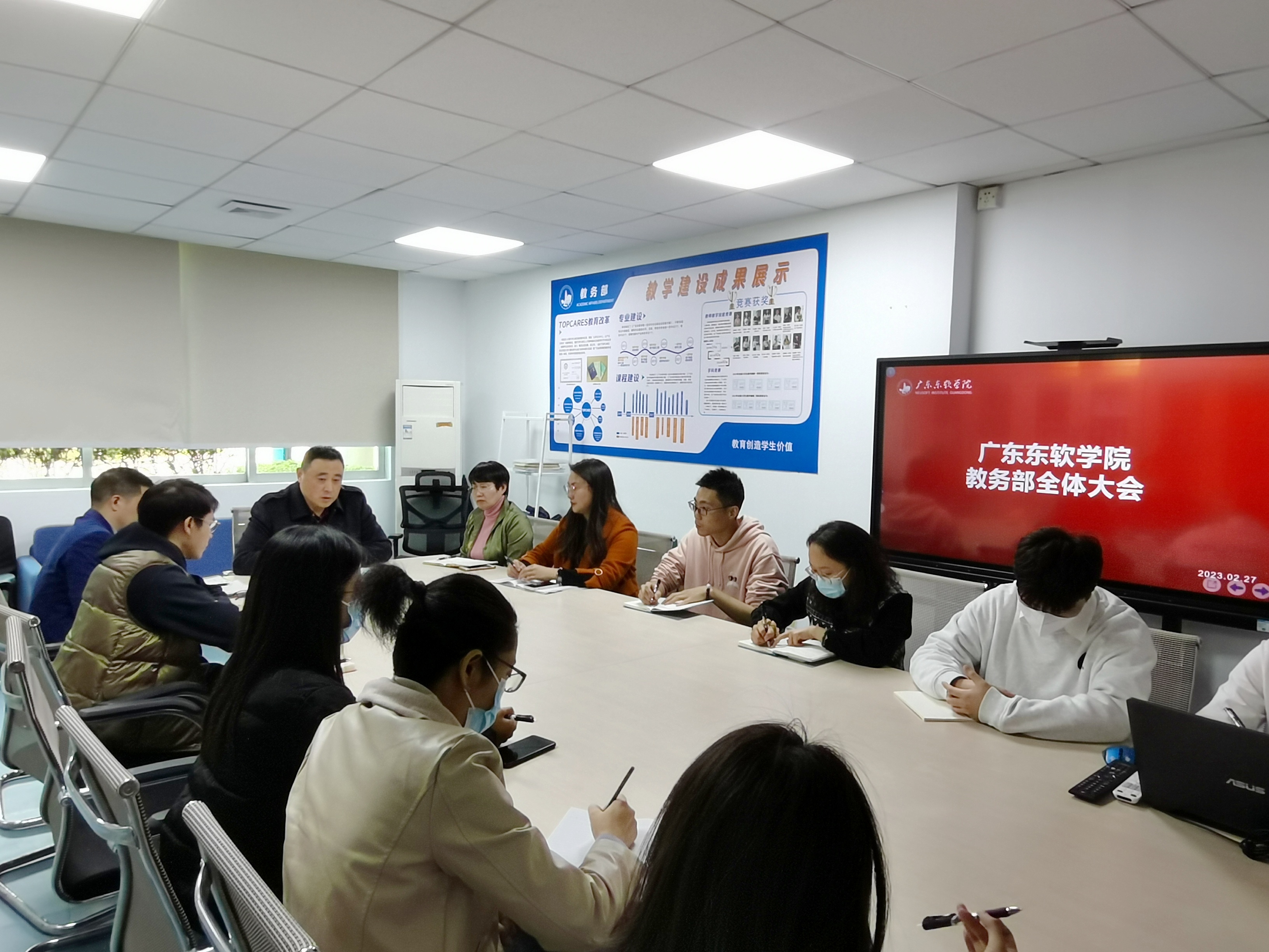 5664469ad12640c382582a5a14e21187.jpg 5664469ad12640c382582a5a14e21187.jpg