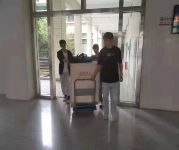 71e4083a021e403eb8b171841d83239b.png 71e4083a021e403eb8b171841d83239b.png