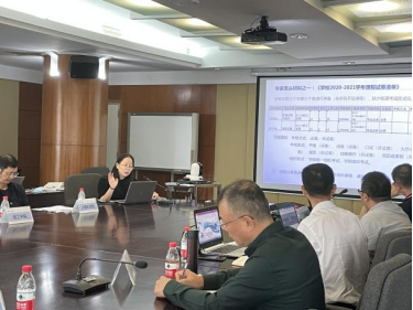 df32ea90b17e4d319d3a3de561719367.png df32ea90b17e4d319d3a3de561719367.png