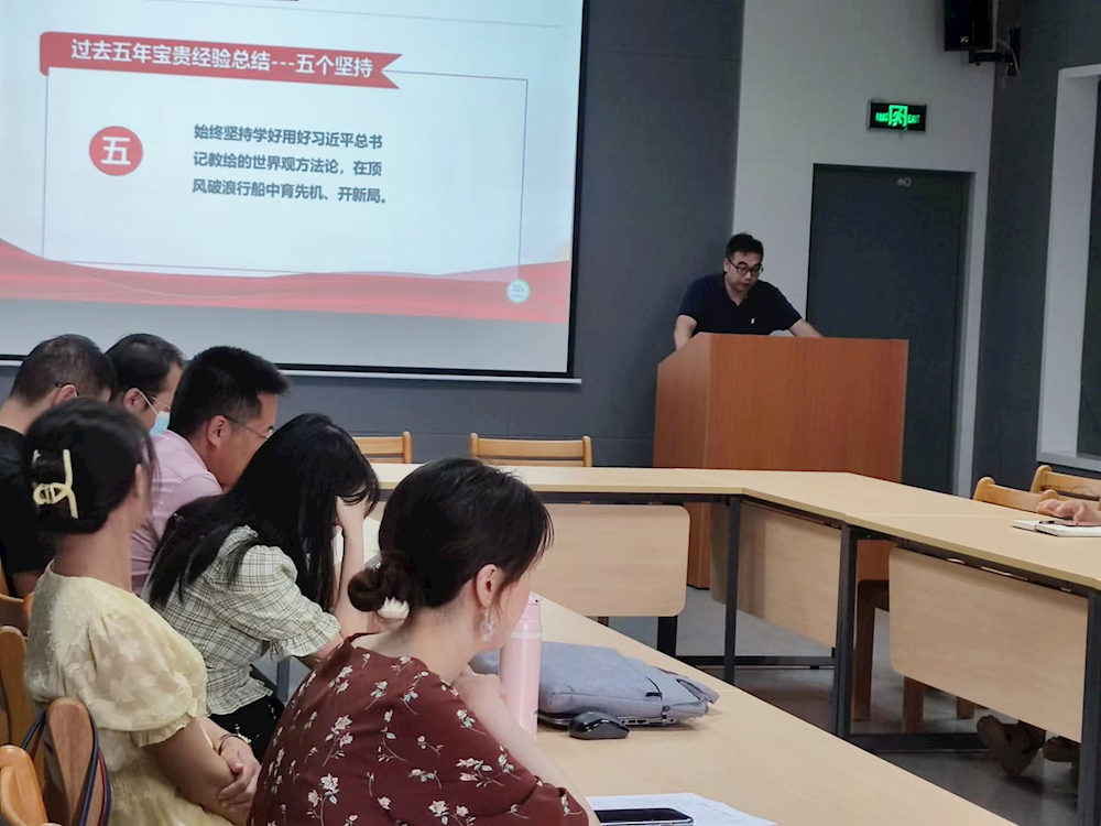 e2284aa149324689a1f169b0f1f86288.png e2284aa149324689a1f169b0f1f86288.png