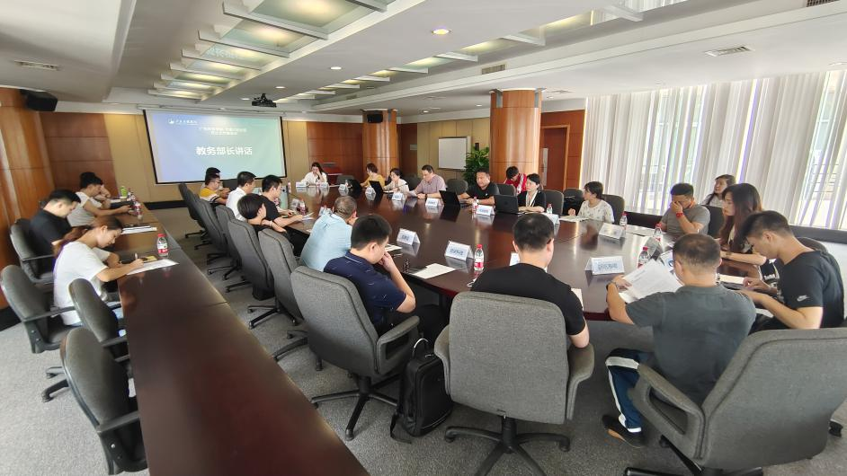 e96fd75109ea4238bd85ea2449742db5.png e96fd75109ea4238bd85ea2449742db5.png