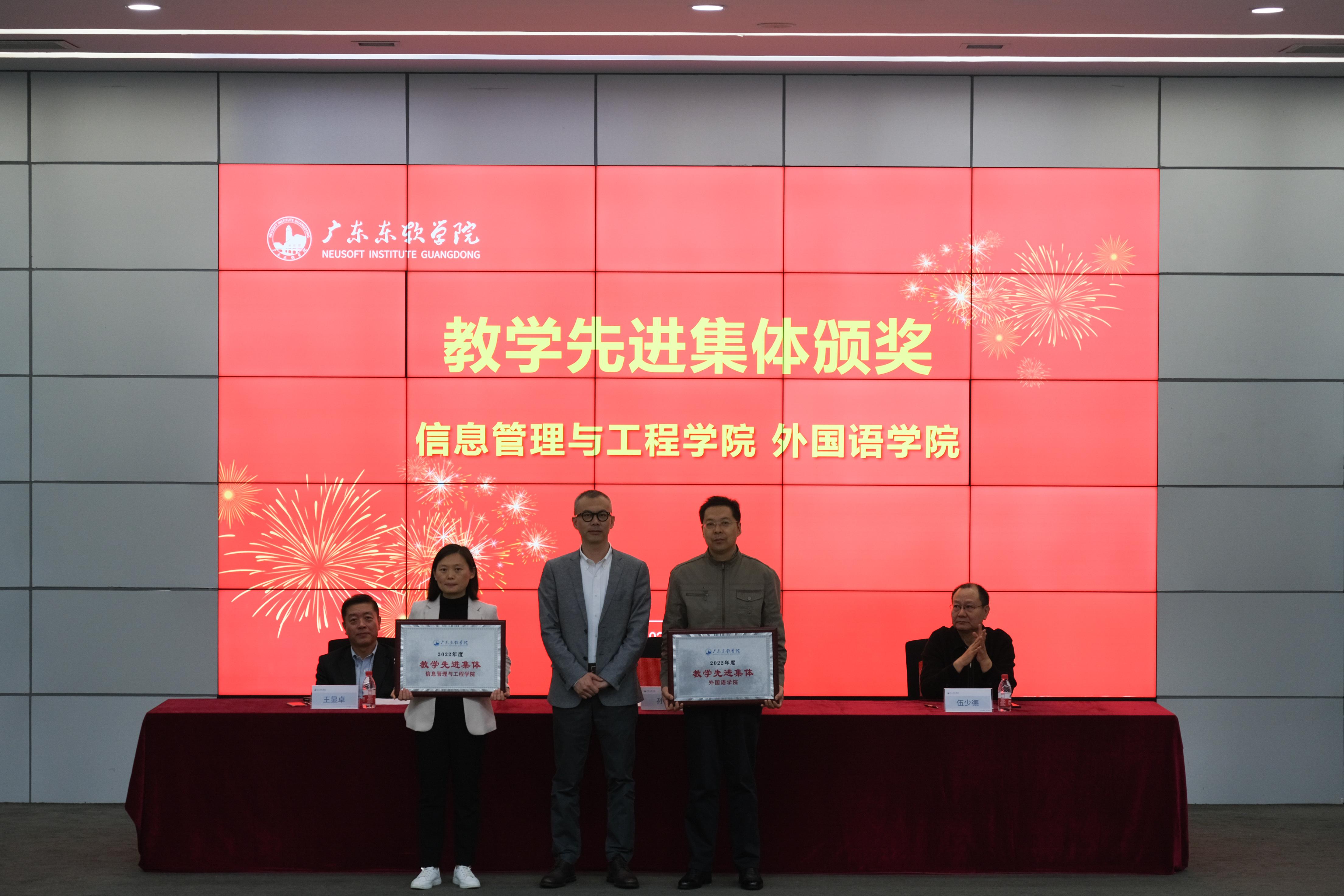 29965e9ba34c4d028abd425a473b047c.jpg 29965e9ba34c4d028abd425a473b047c.jpg