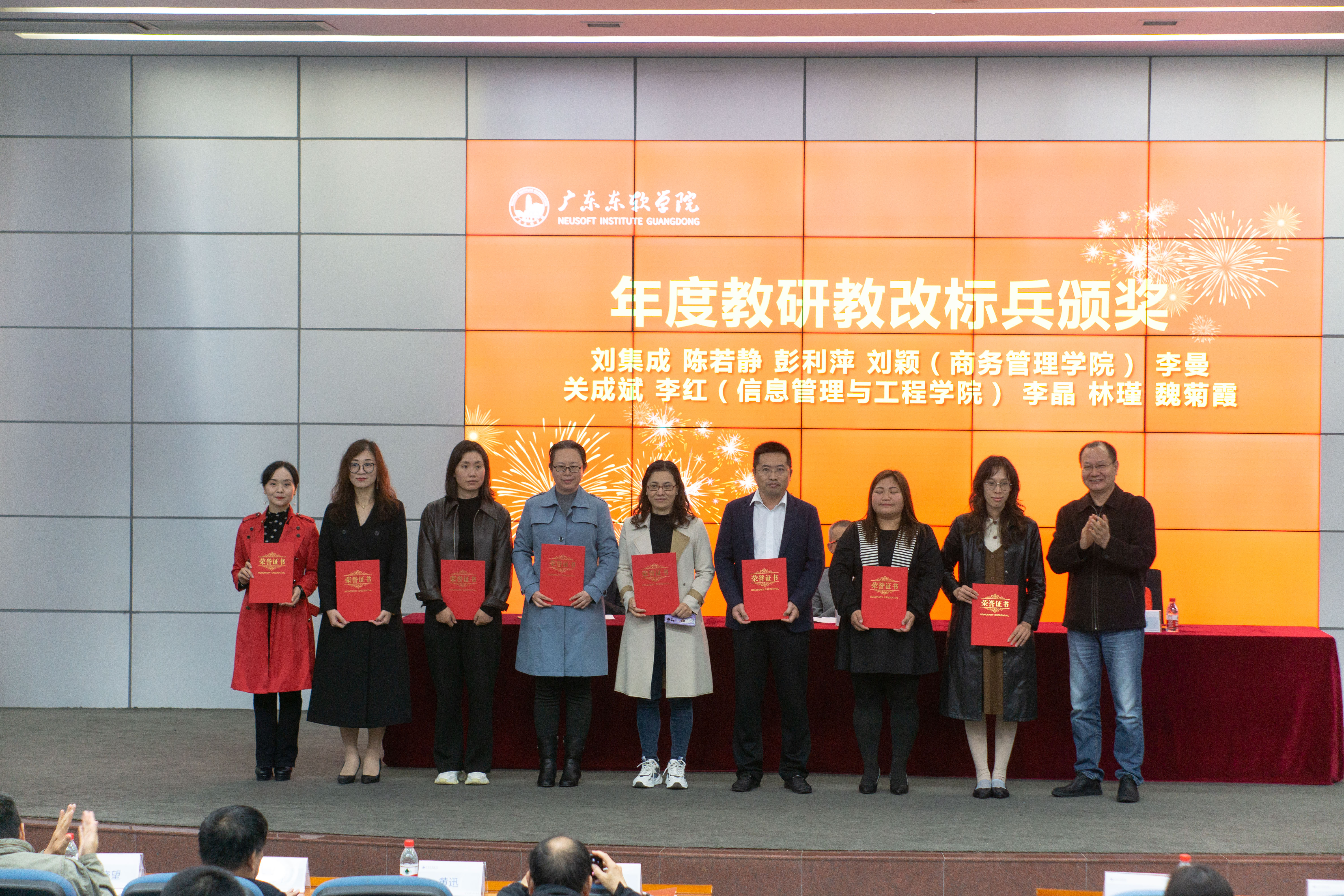 3e9fb78966b44451869aa38f1c0ffe0b.jpg 3e9fb78966b44451869aa38f1c0ffe0b.jpg