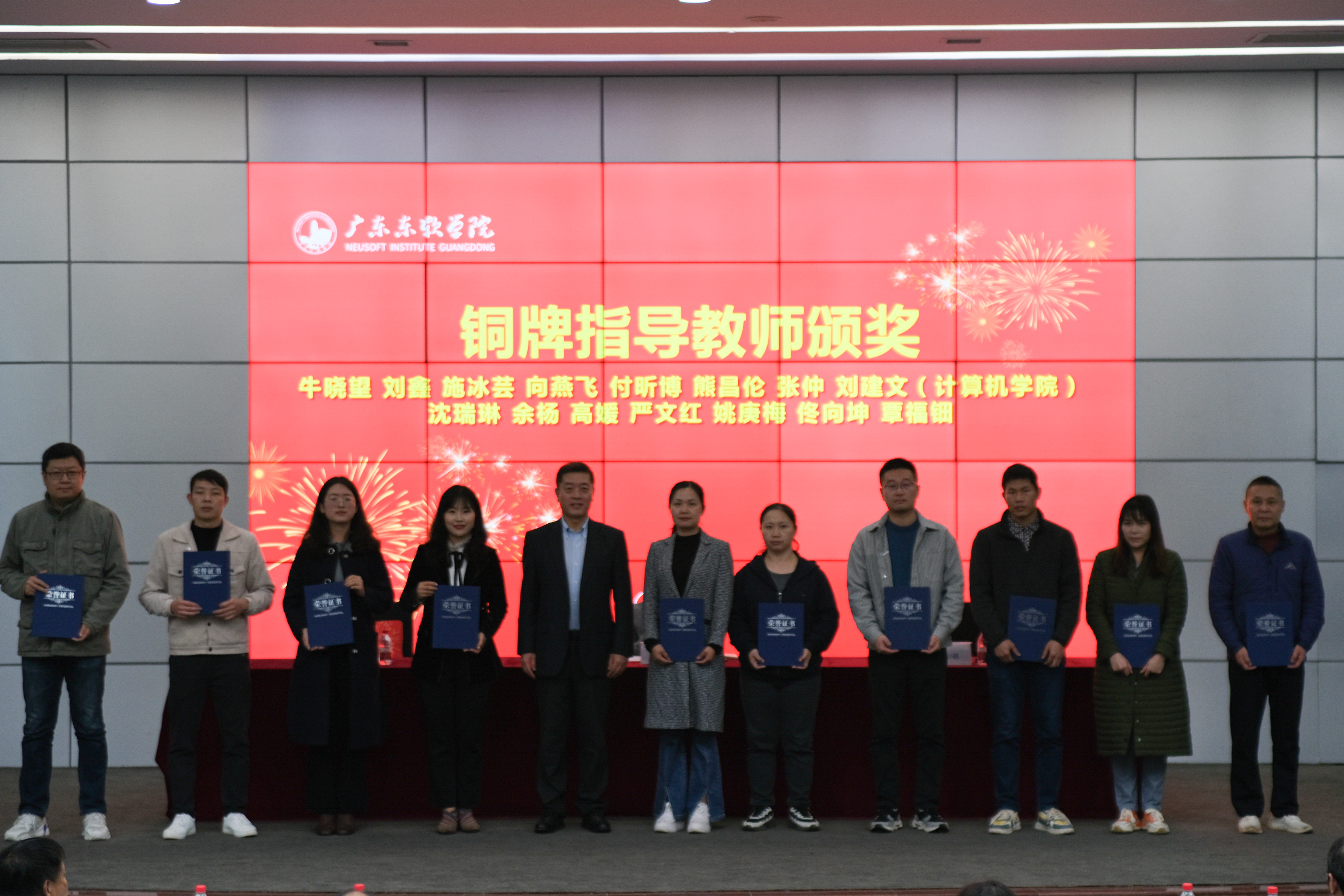 4ae3e83dce3b4a33806d5986f76cf3b3.jpg 4ae3e83dce3b4a33806d5986f76cf3b3.jpg