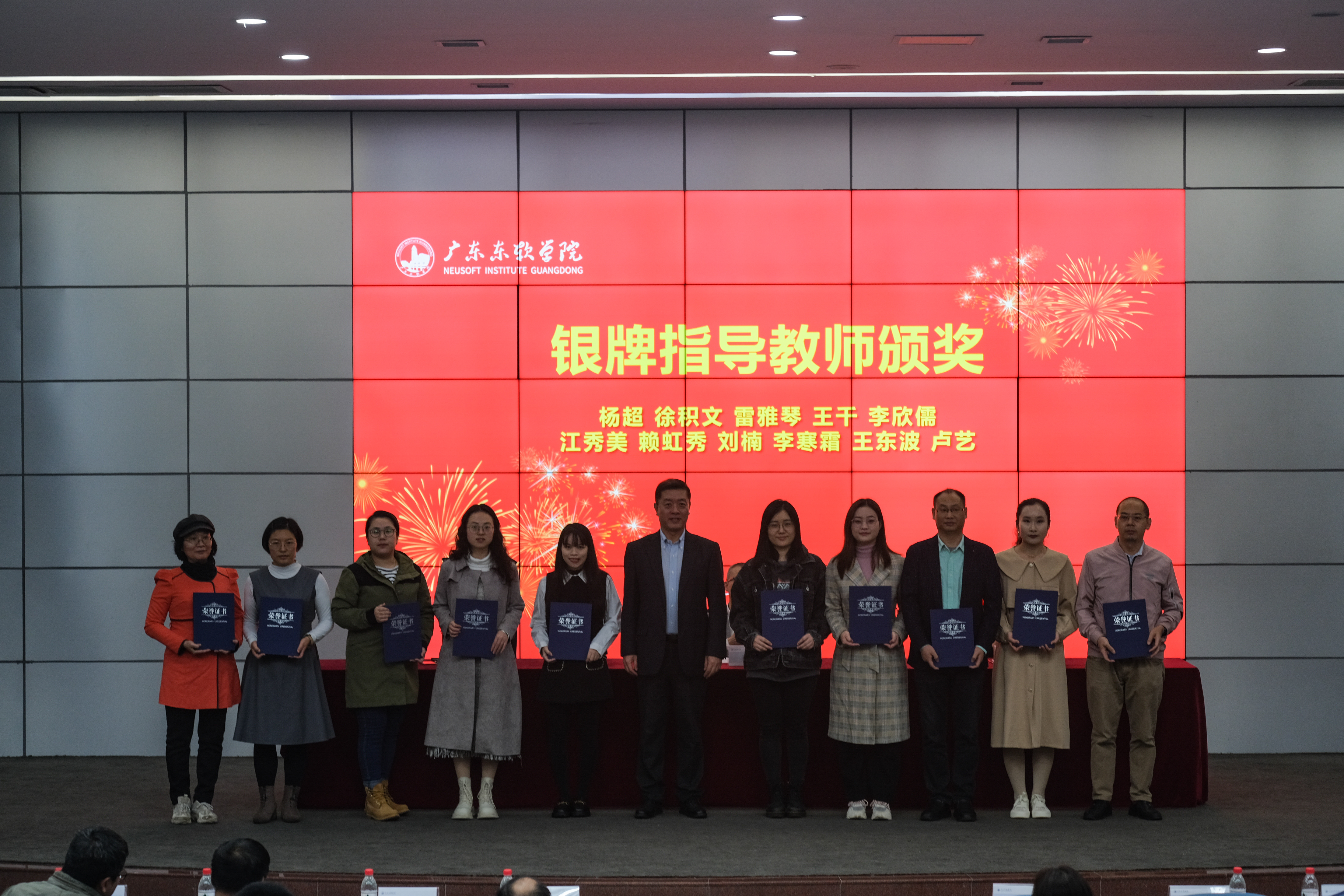 502a87ff5c5541ae94124172dfb4ea0a.jpg 502a87ff5c5541ae94124172dfb4ea0a.jpg