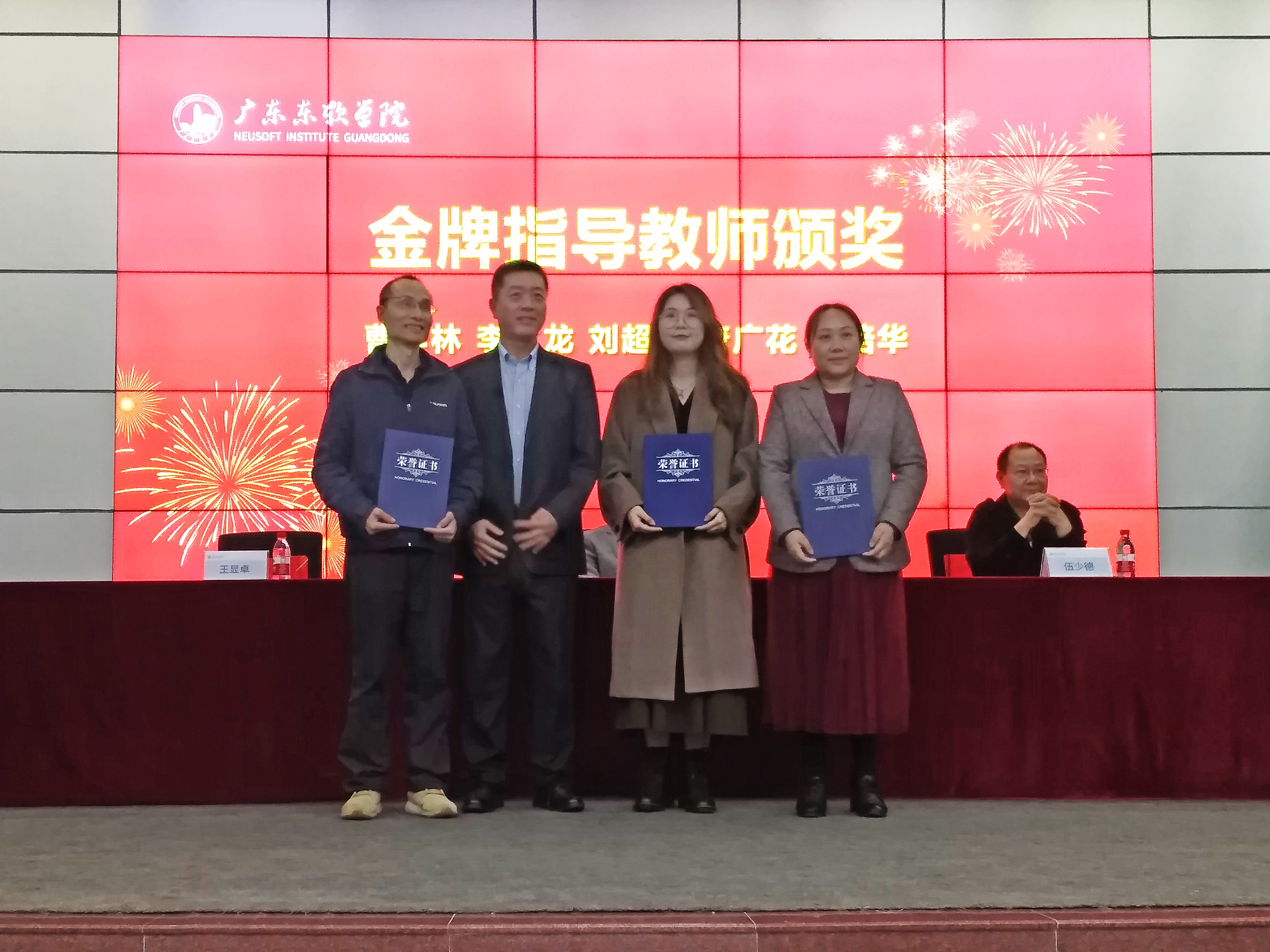 67a7a9eb011c46e7b38814c30c309769.jpg 67a7a9eb011c46e7b38814c30c309769.jpg