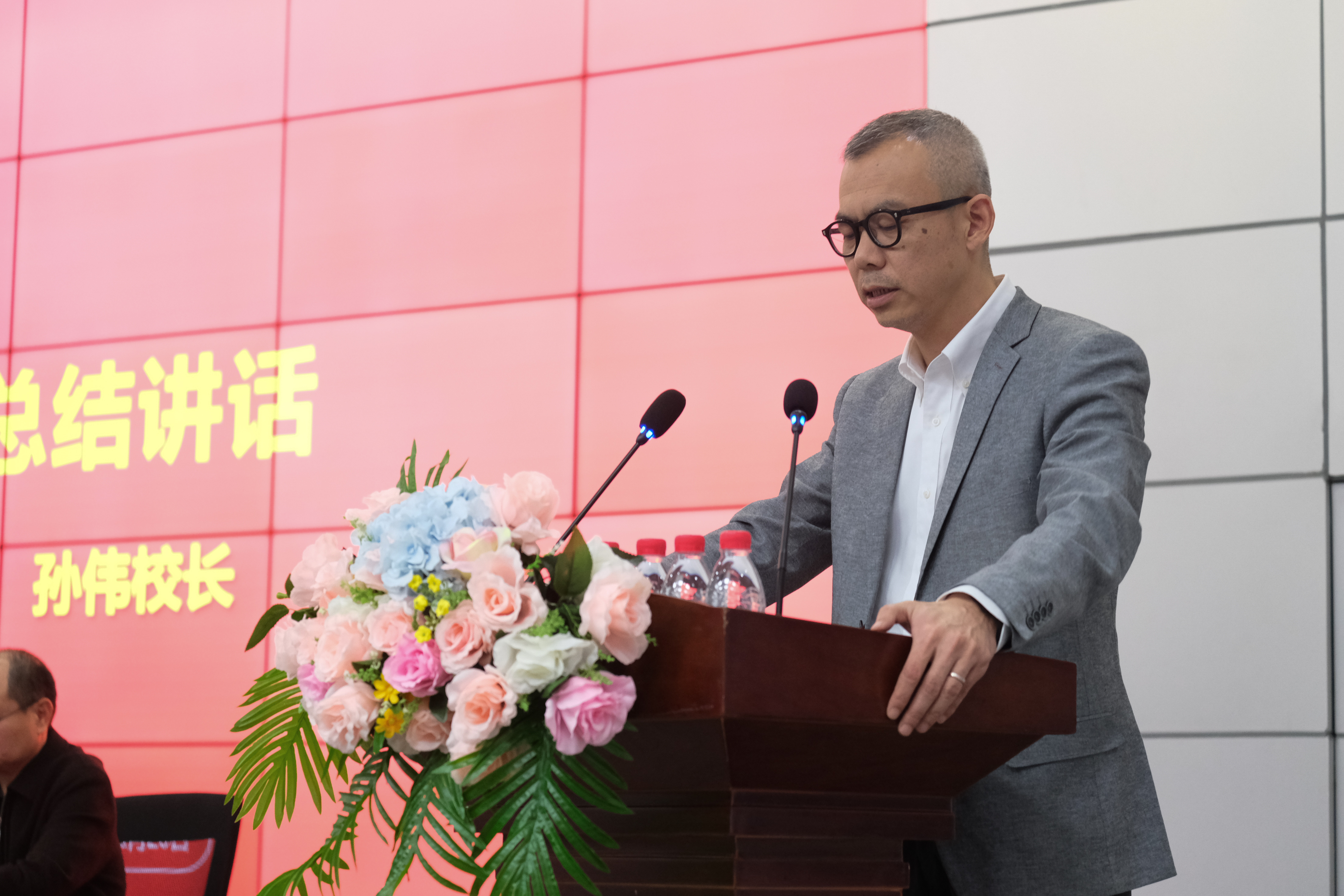 67ff1f15767d40a29dc4cea858233e79.jpg 67ff1f15767d40a29dc4cea858233e79.jpg