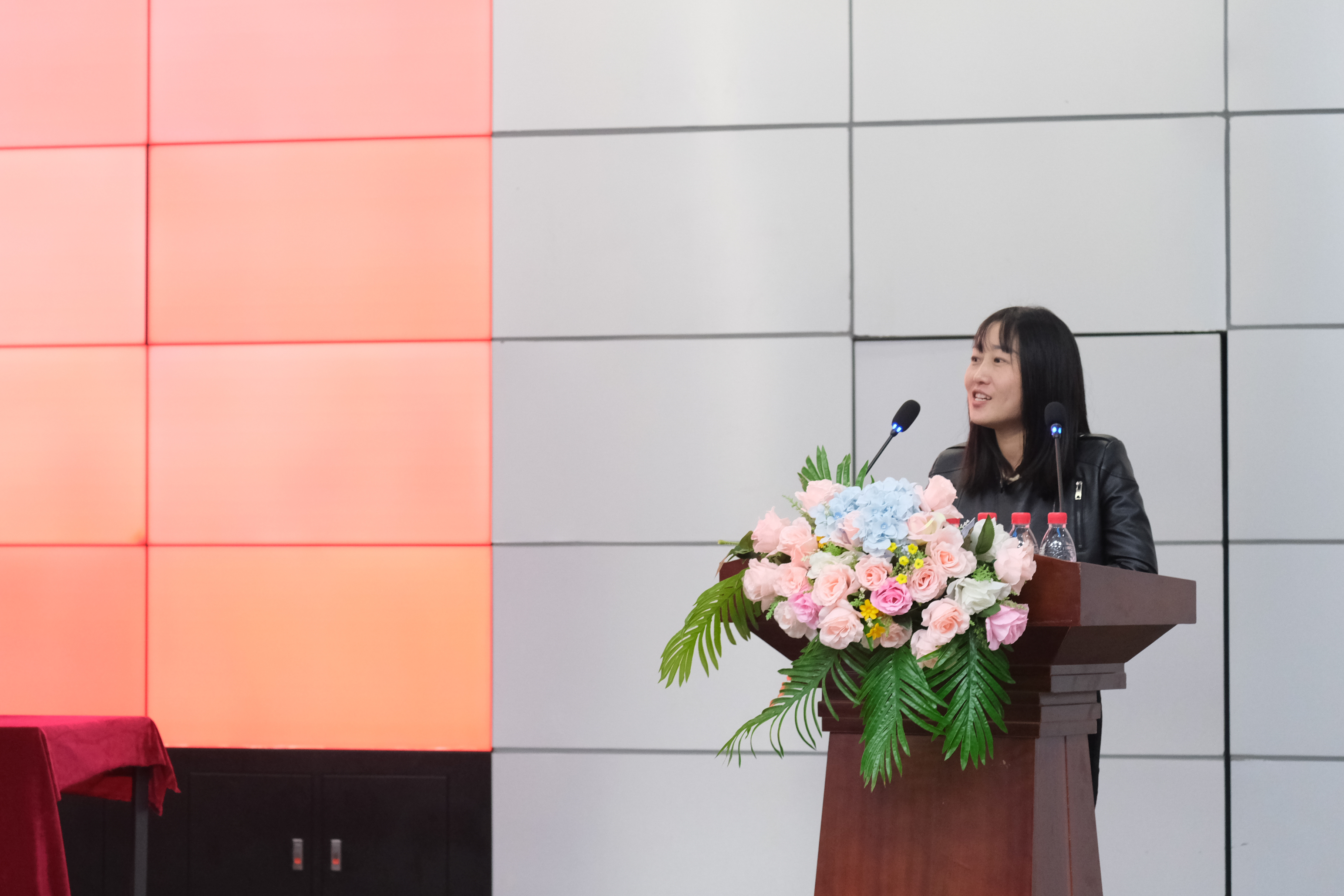 c41fb702344846149962b9abcf148dbd.jpg c41fb702344846149962b9abcf148dbd.jpg