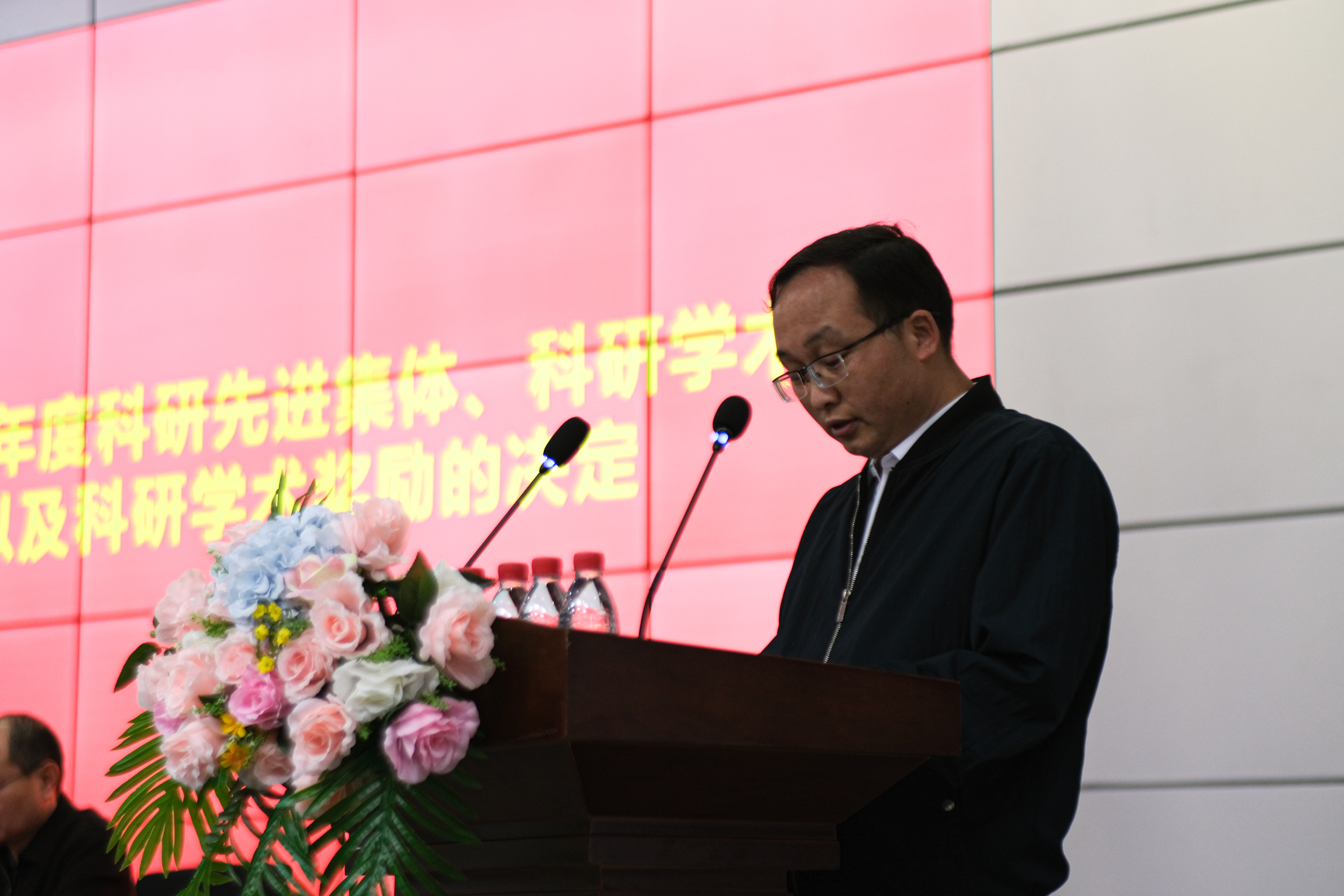 d874bc09cb5940bfaf93f7b2db46349f.jpg d874bc09cb5940bfaf93f7b2db46349f.jpg