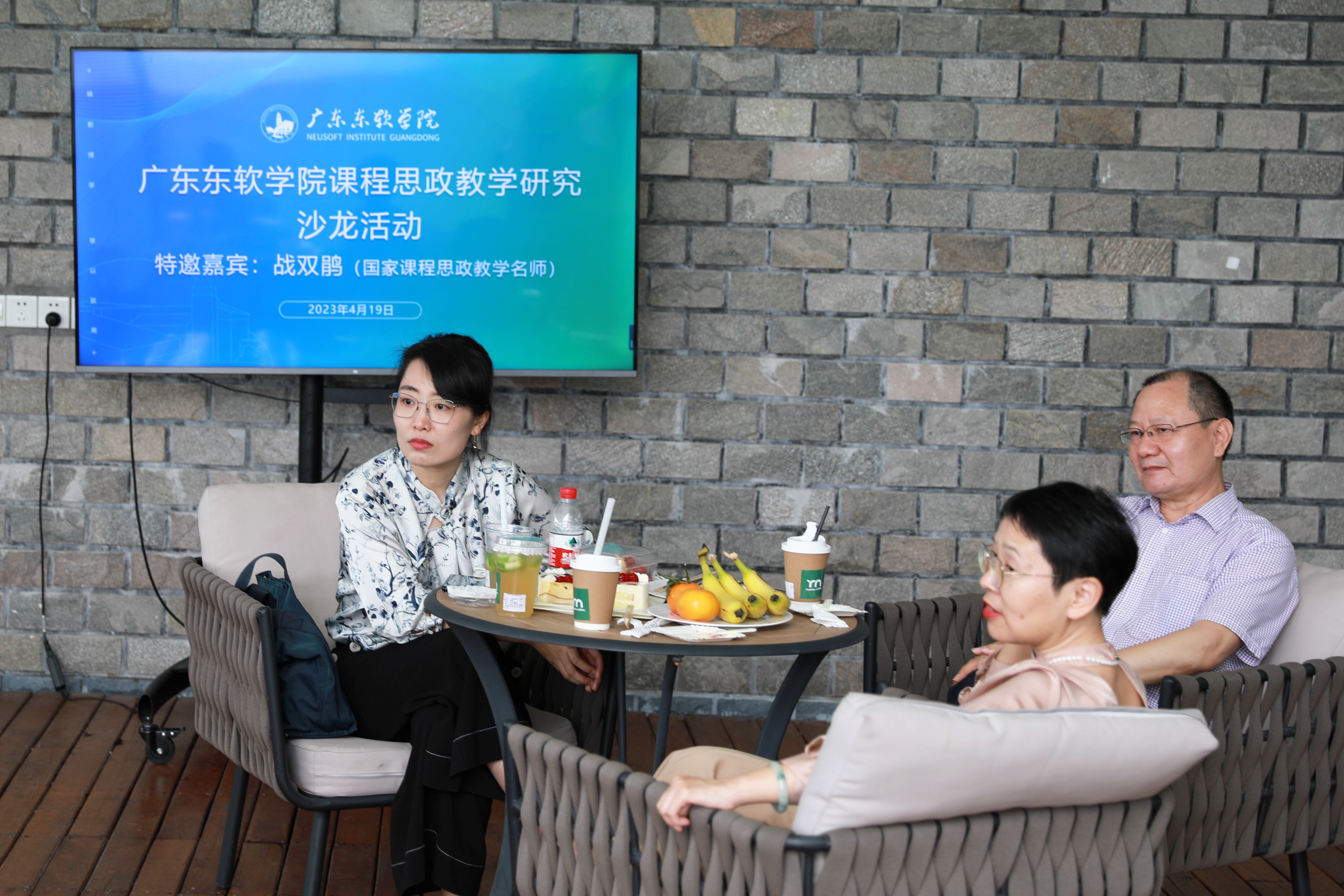 531616a1ec2747c7aadccefc3f1ac17a.jpg 531616a1ec2747c7aadccefc3f1ac17a.jpg