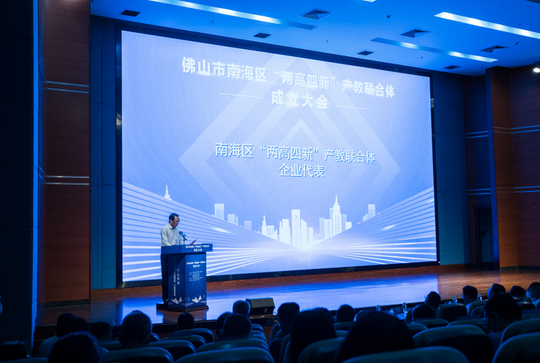 32c3ae4d4f0a4e66bc7efa444cc764ab.png 32c3ae4d4f0a4e66bc7efa444cc764ab.png