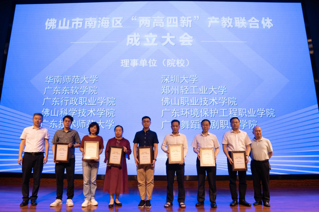 bb03152716d24f83bbe09757a543ca17.png bb03152716d24f83bbe09757a543ca17.png