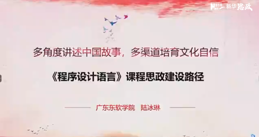 6eb7e5d3ed6544a2916cee9e386cad3b.png 6eb7e5d3ed6544a2916cee9e386cad3b.png