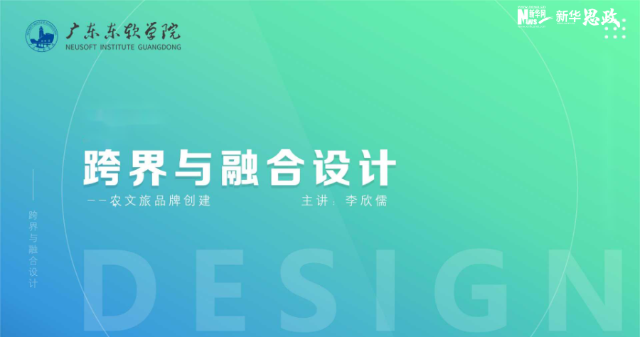 aa4dc703371e45d7a7449037f90dfe3f.png aa4dc703371e45d7a7449037f90dfe3f.png