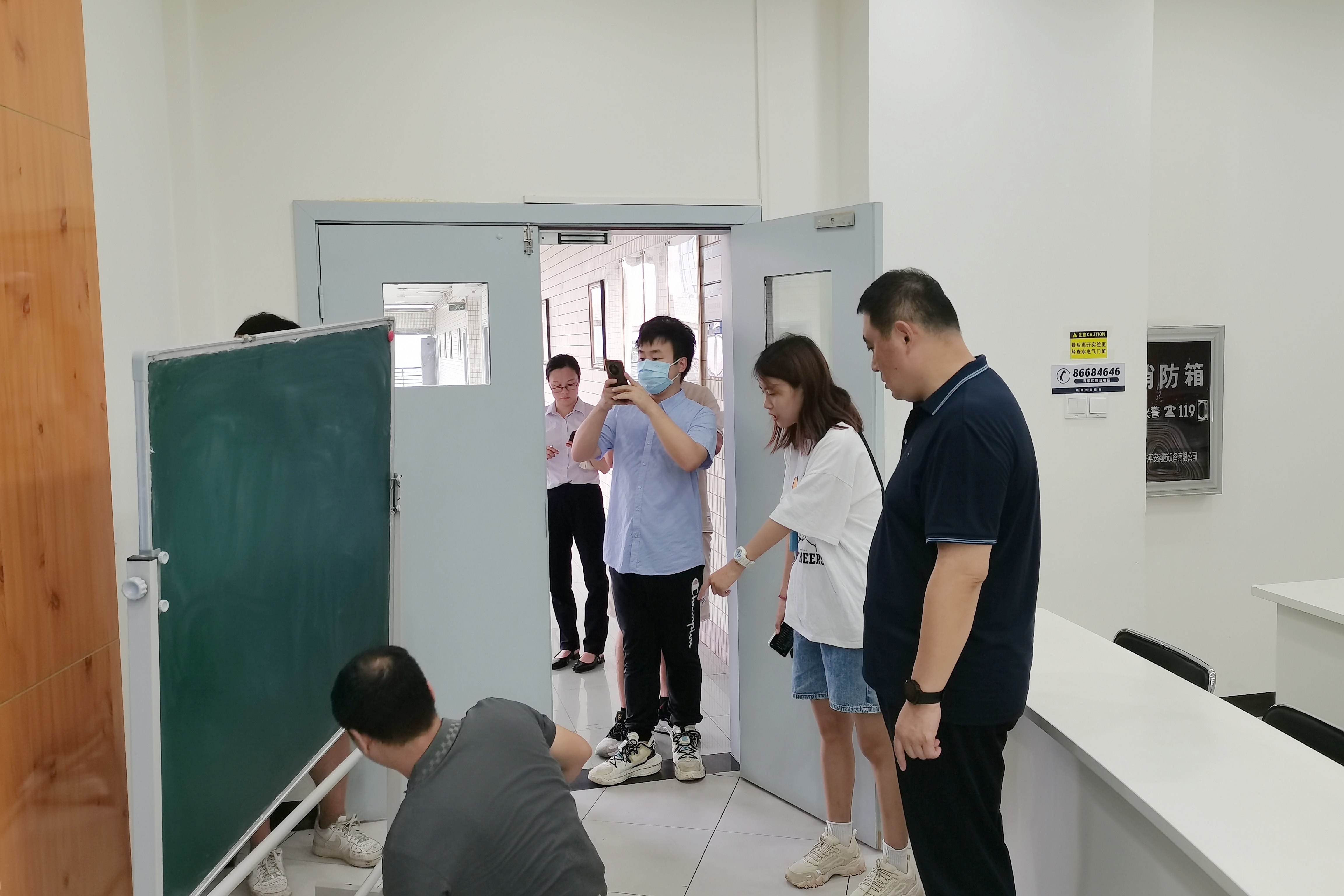 7babd0d8c2b5492197b29a80db42ee16.jpg 7babd0d8c2b5492197b29a80db42ee16.jpg