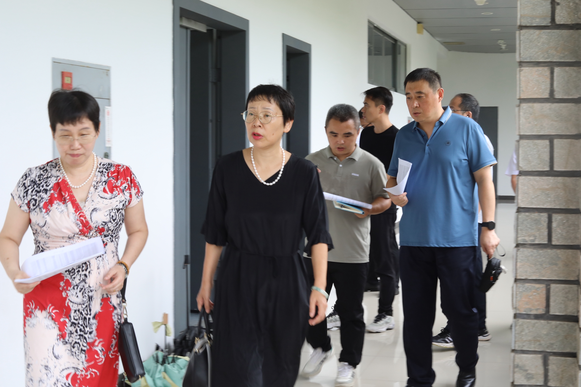 acb6c4e491504182bc9abcb93f1b5215.jpg acb6c4e491504182bc9abcb93f1b5215.jpg