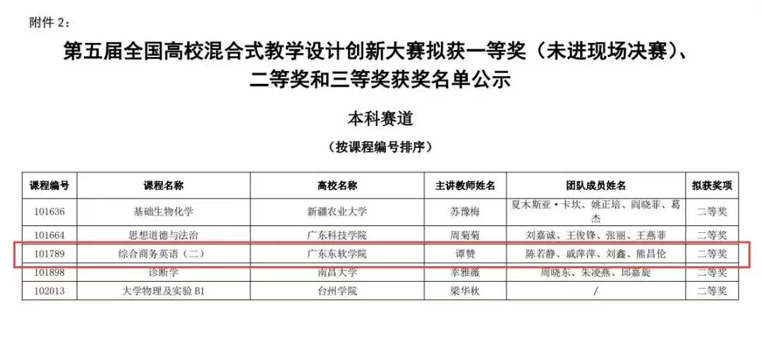 d2069a6a779740168afded6ce15ba7dc.jpg d2069a6a779740168afded6ce15ba7dc.jpg