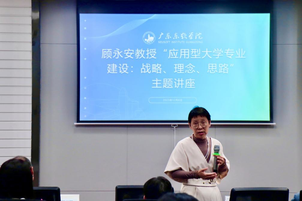 4ed5bad70ecc4def9bd09953a915a3f7.jpeg 4ed5bad70ecc4def9bd09953a915a3f7.jpeg