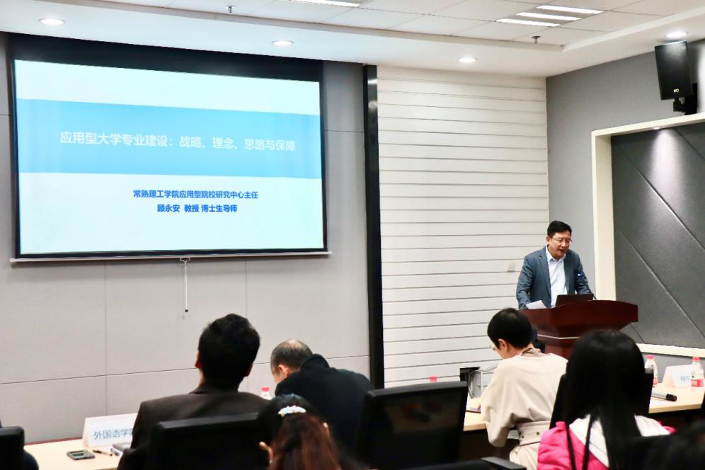 61c3e19c7d544c5e82a83bc80d6825d6.jpeg 61c3e19c7d544c5e82a83bc80d6825d6.jpeg