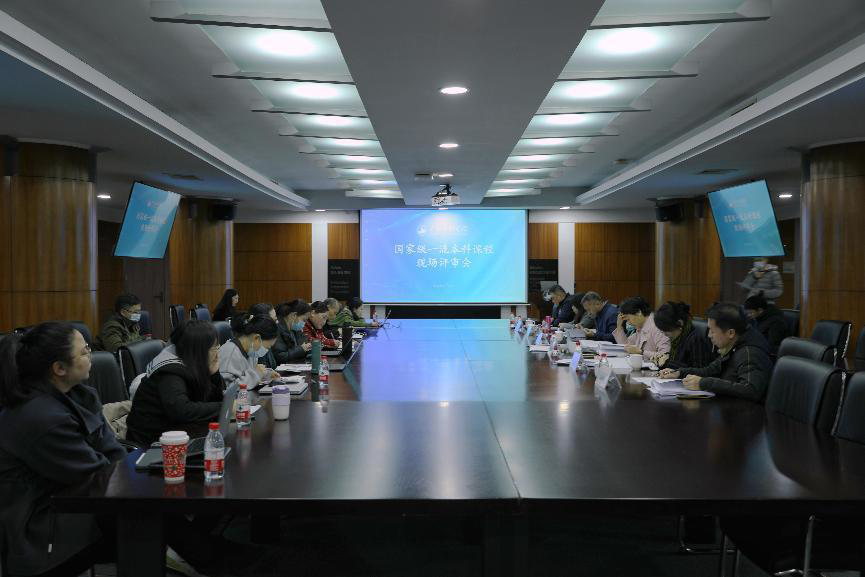 2d9b43cbccbc440993a5927f74d782d9.jpeg 2d9b43cbccbc440993a5927f74d782d9.jpeg