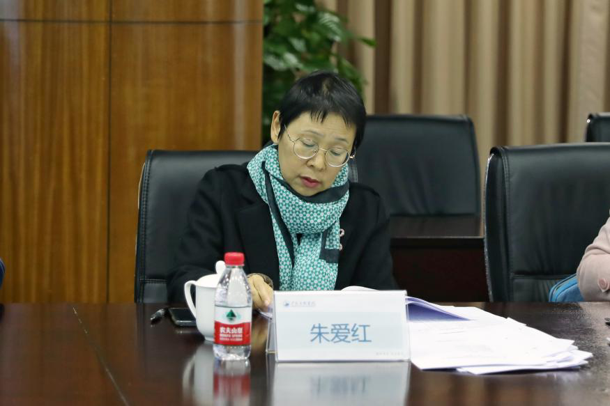 d96321a38a924961b98bf2a45261397b.jpeg d96321a38a924961b98bf2a45261397b.jpeg