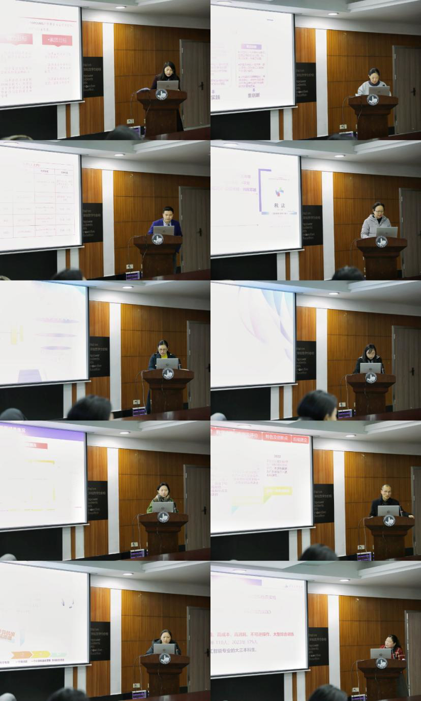 f8033941af5047d890e7a6035744527d.jpeg f8033941af5047d890e7a6035744527d.jpeg